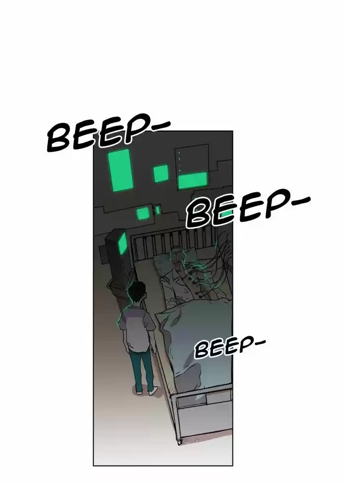 Hardcore Leveling Warrior 123