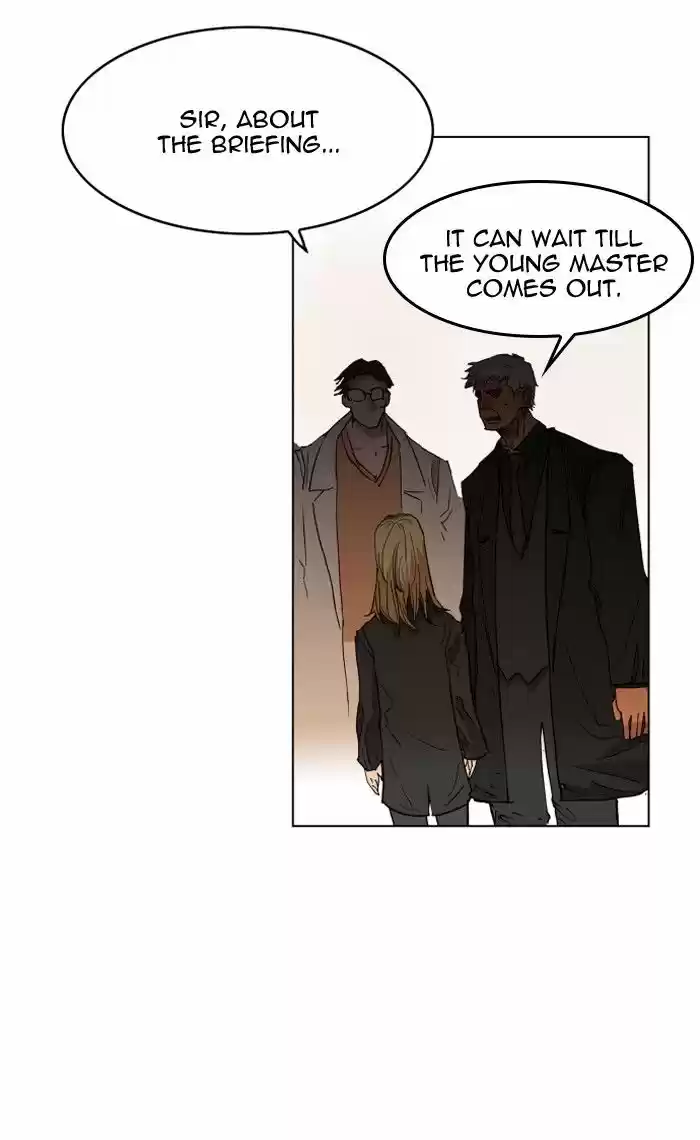 Hardcore Leveling Warrior 123