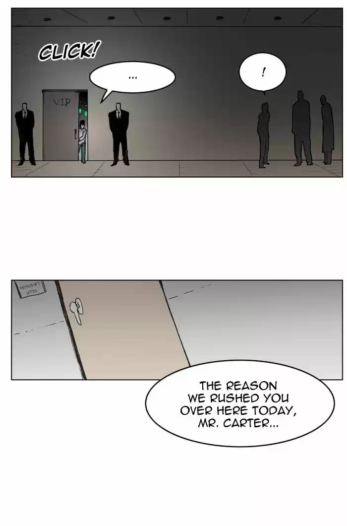 Hardcore Leveling Warrior 123