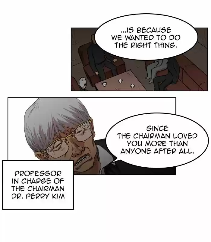 Hardcore Leveling Warrior 123