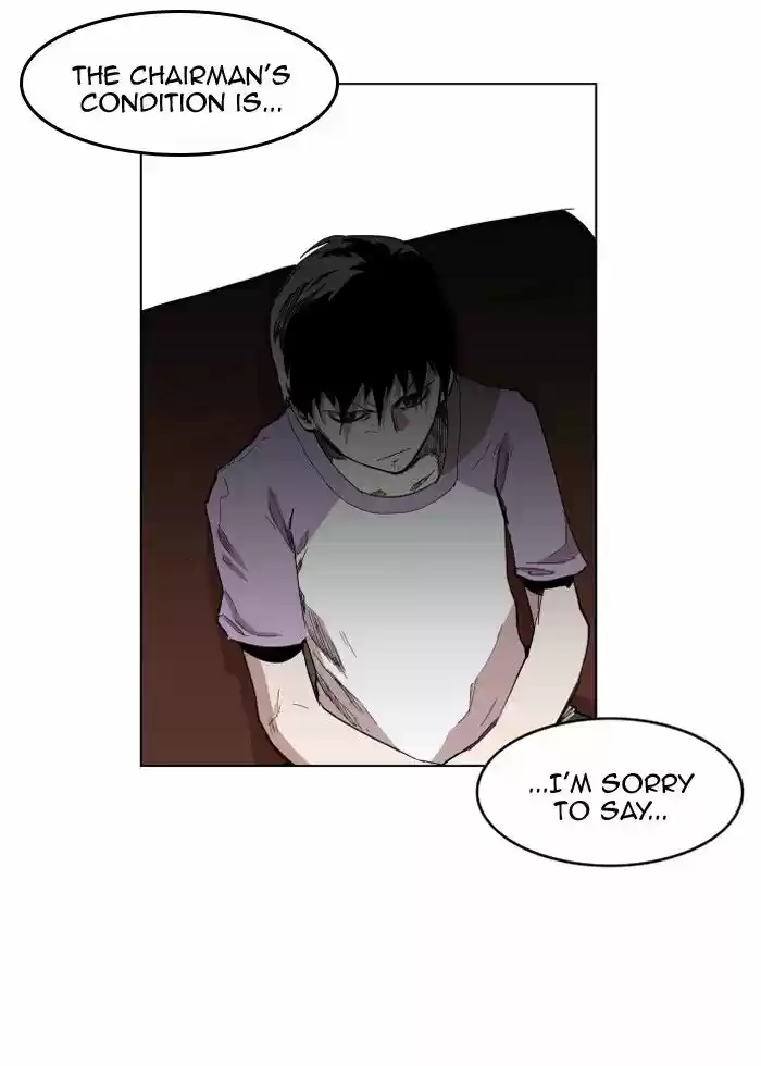 Hardcore Leveling Warrior 123