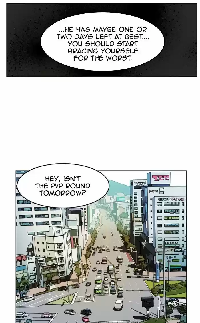 Hardcore Leveling Warrior 123