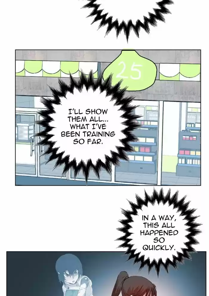 Hardcore Leveling Warrior 123