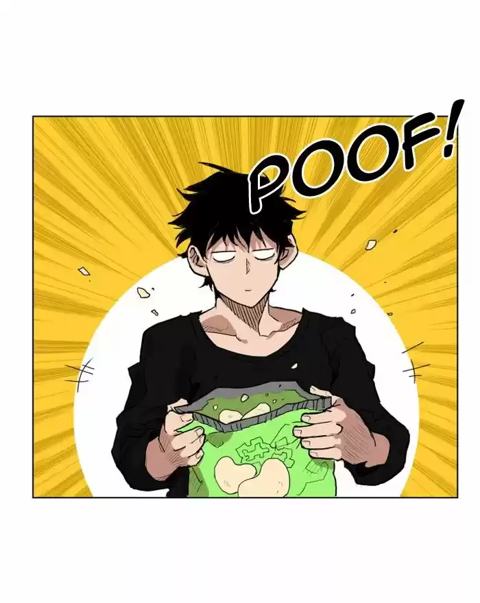 Hardcore Leveling Warrior 123