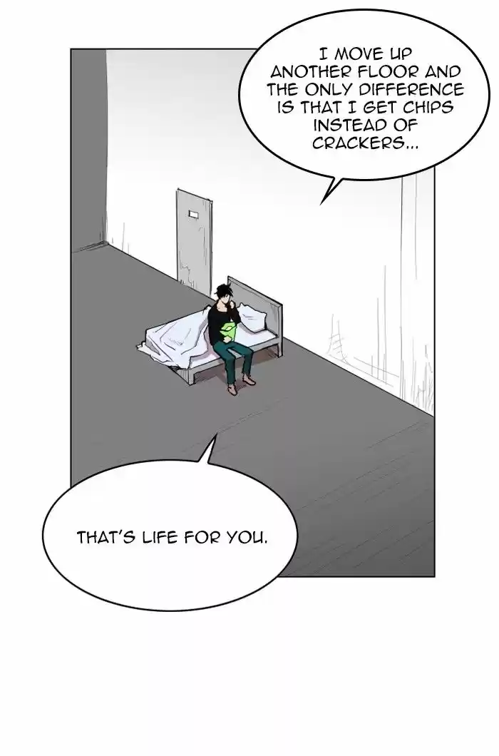 Hardcore Leveling Warrior 123