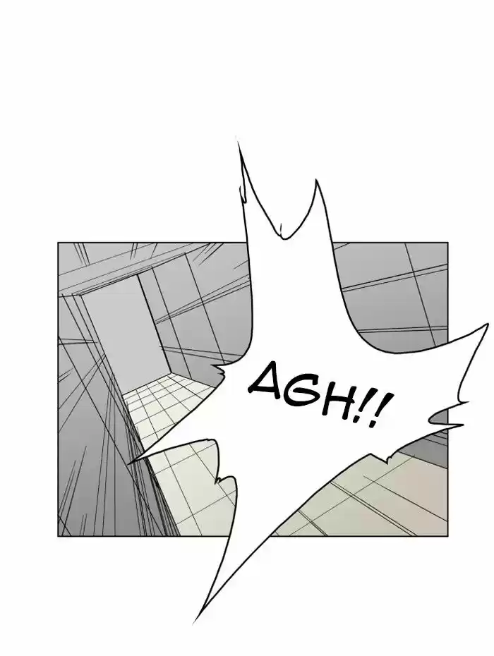 Hardcore Leveling Warrior 123