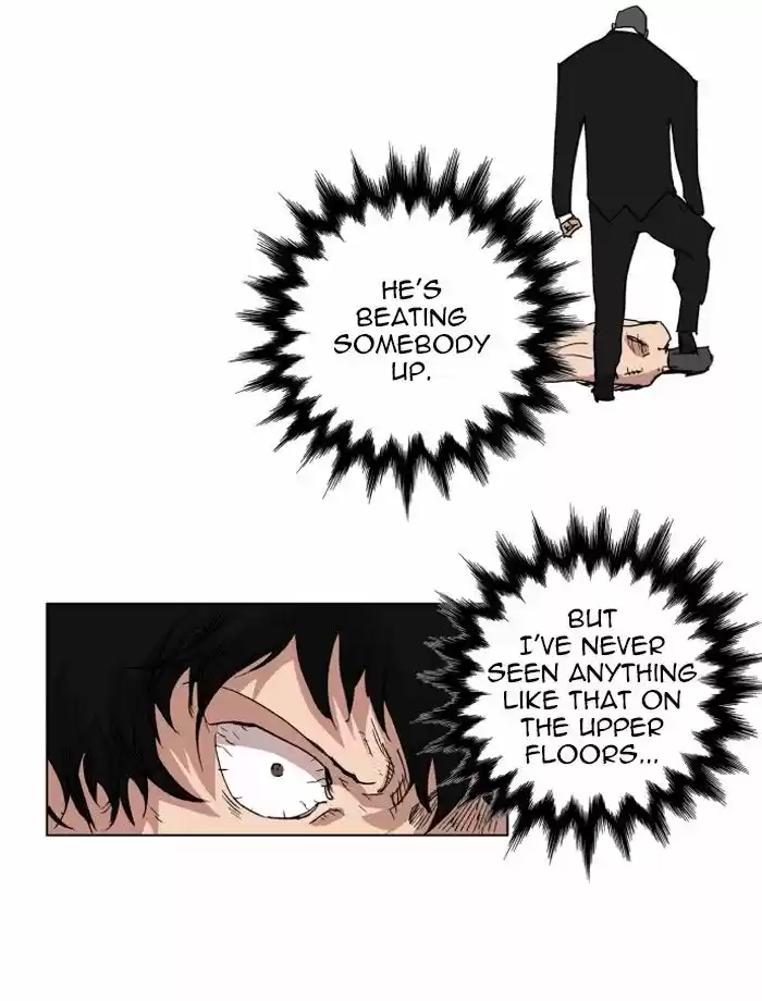 Hardcore Leveling Warrior 123