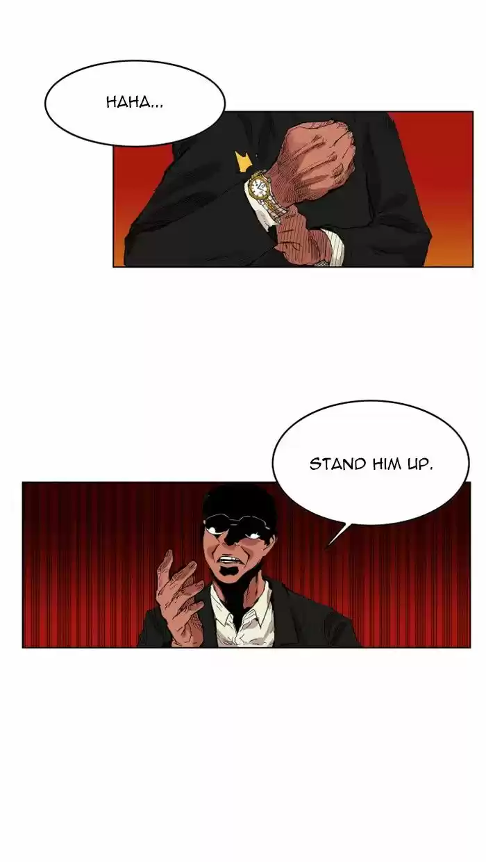 Hardcore Leveling Warrior 123