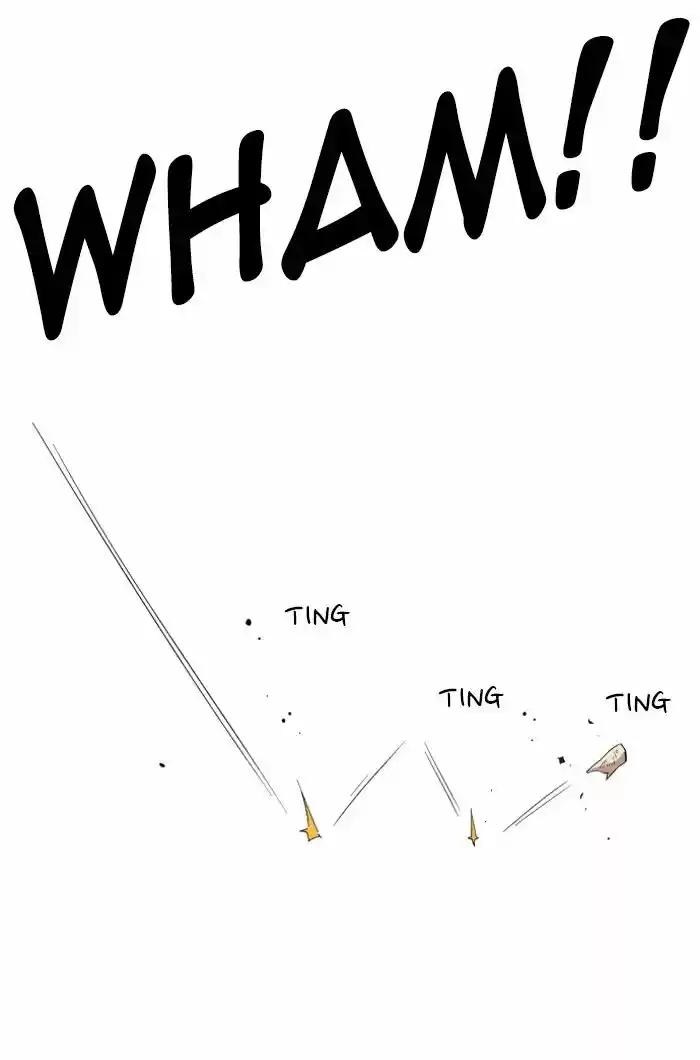 Hardcore Leveling Warrior 123