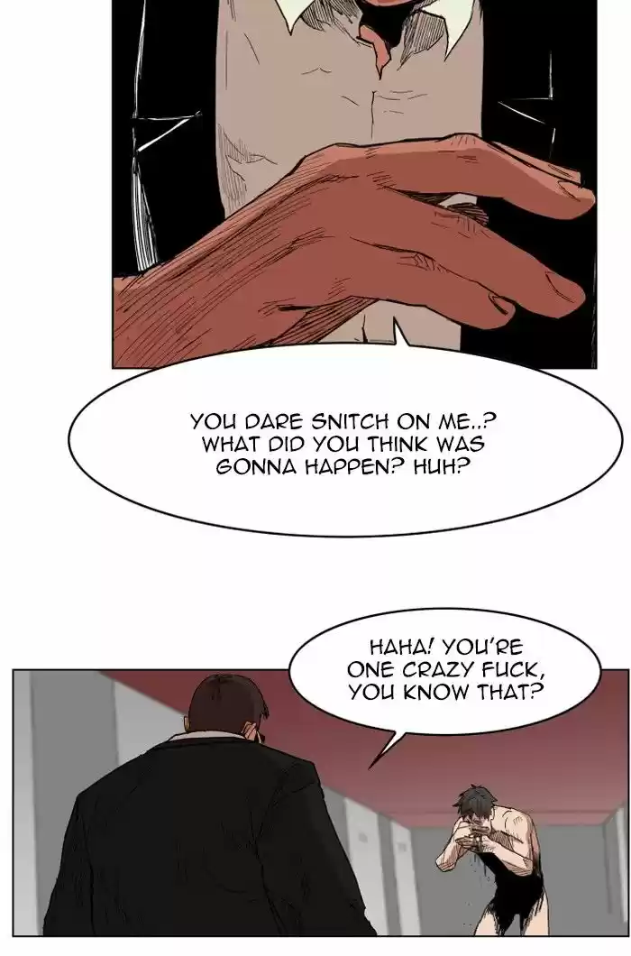 Hardcore Leveling Warrior 123