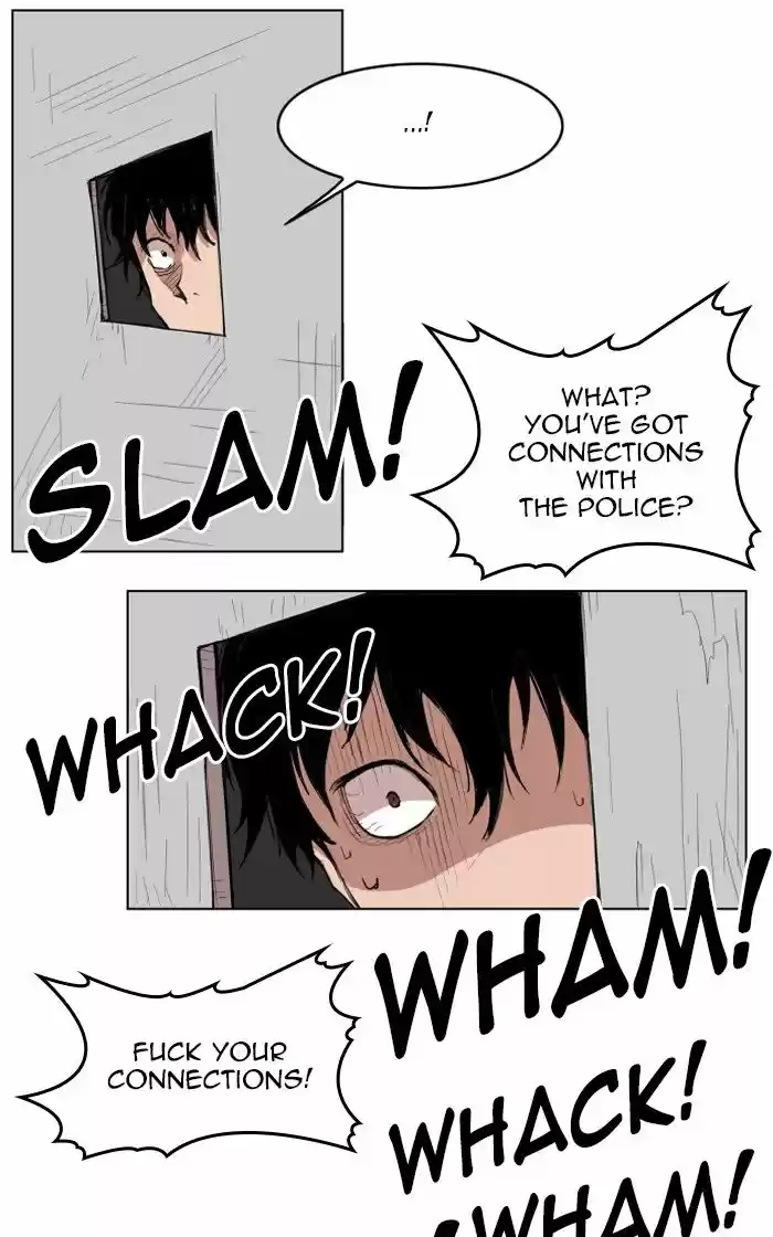 Hardcore Leveling Warrior 123