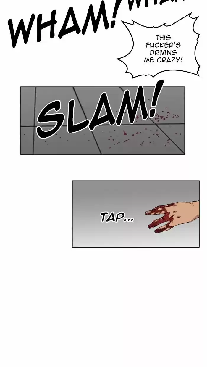 Hardcore Leveling Warrior 123