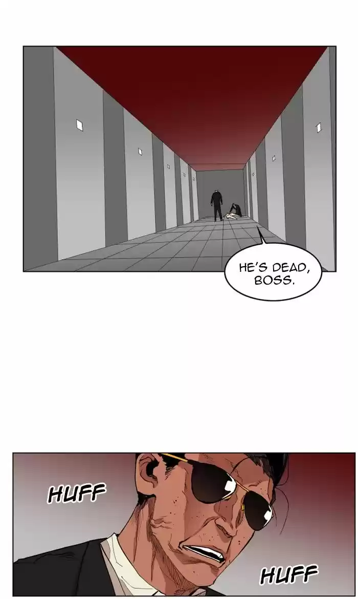 Hardcore Leveling Warrior 123