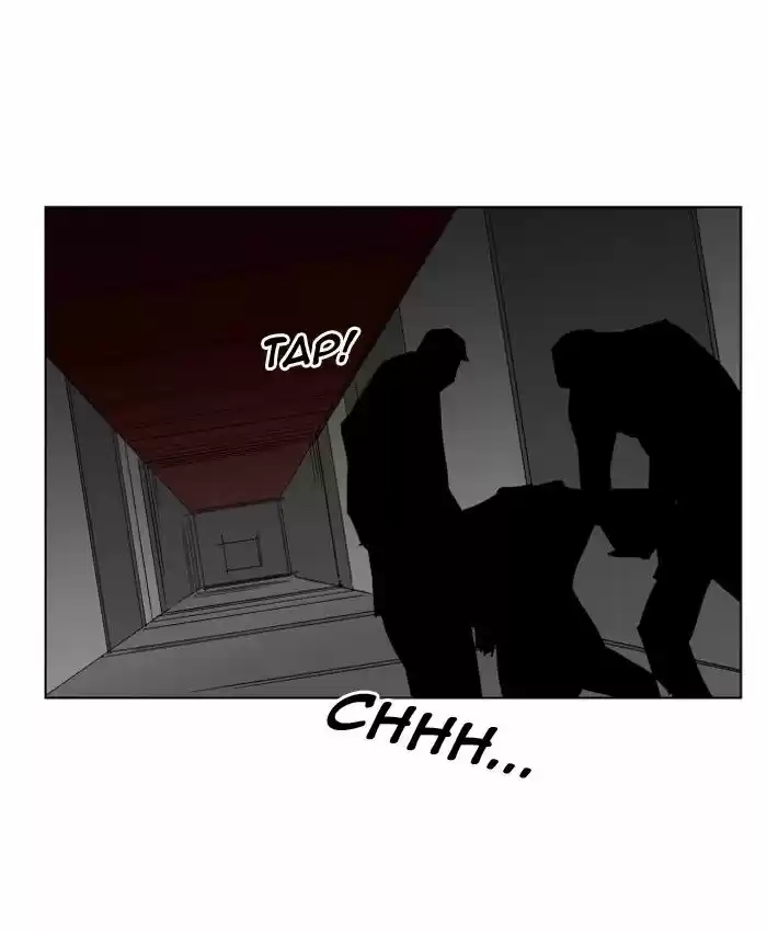 Hardcore Leveling Warrior 123