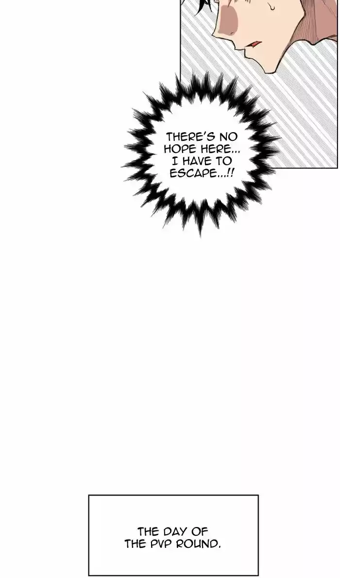 Hardcore Leveling Warrior 123