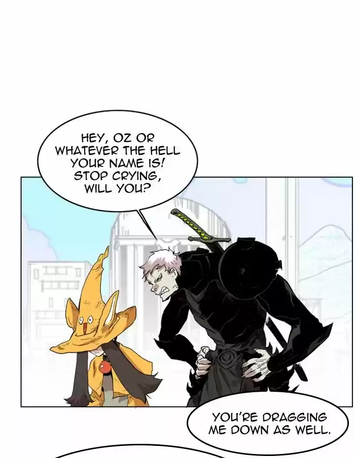 Hardcore Leveling Warrior 123