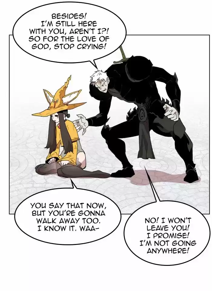 Hardcore Leveling Warrior 123