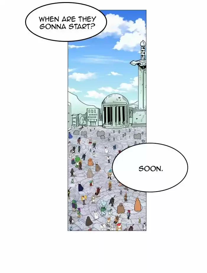 Hardcore Leveling Warrior 123