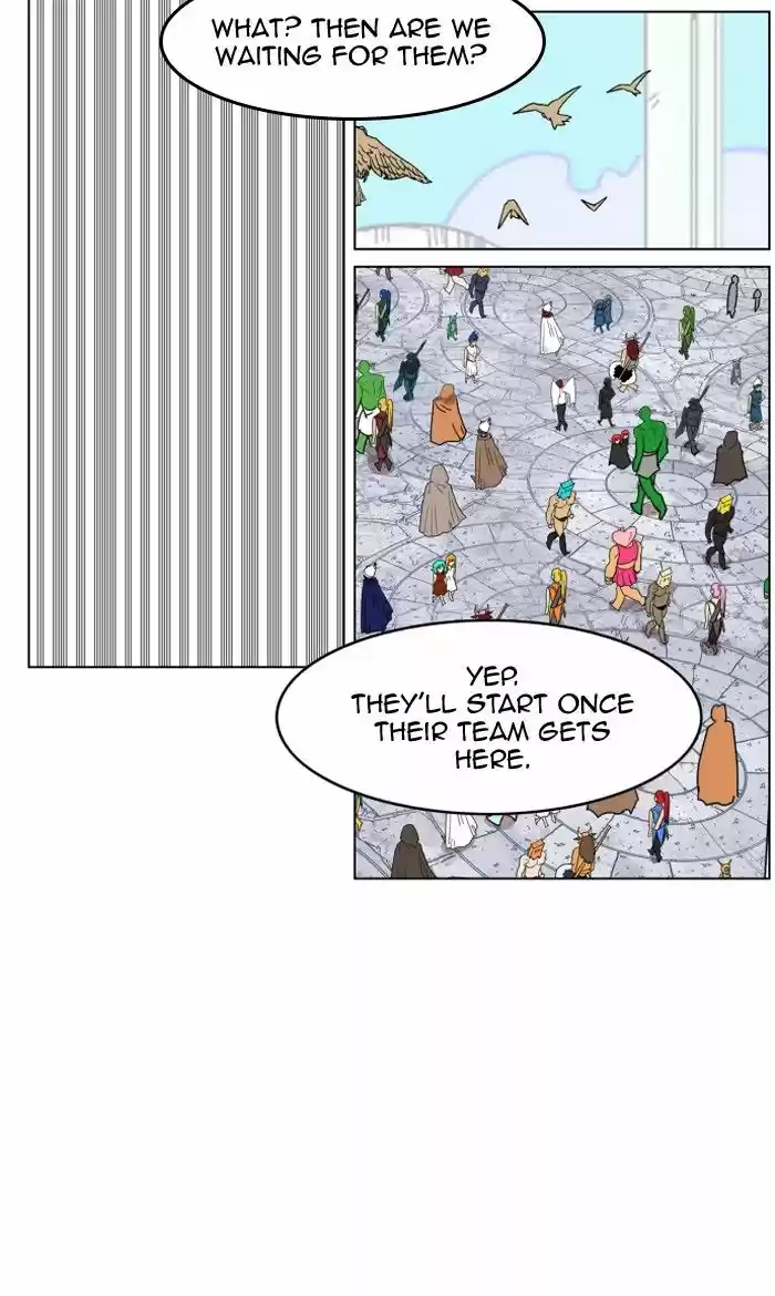 Hardcore Leveling Warrior 123