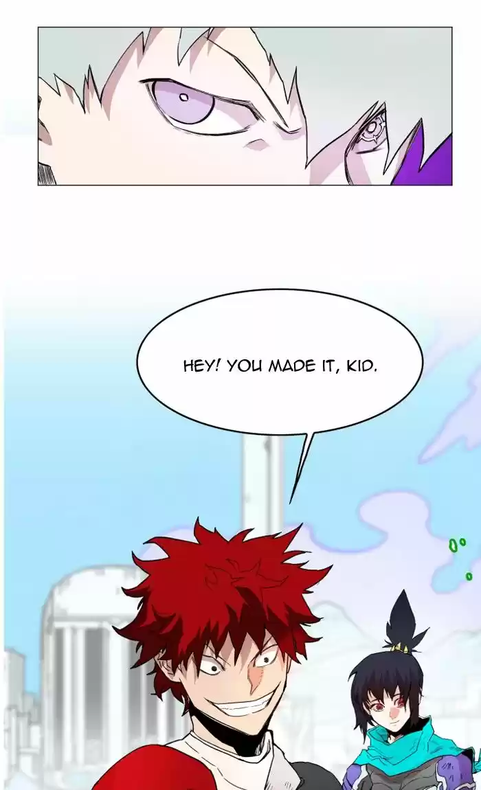 Hardcore Leveling Warrior 123