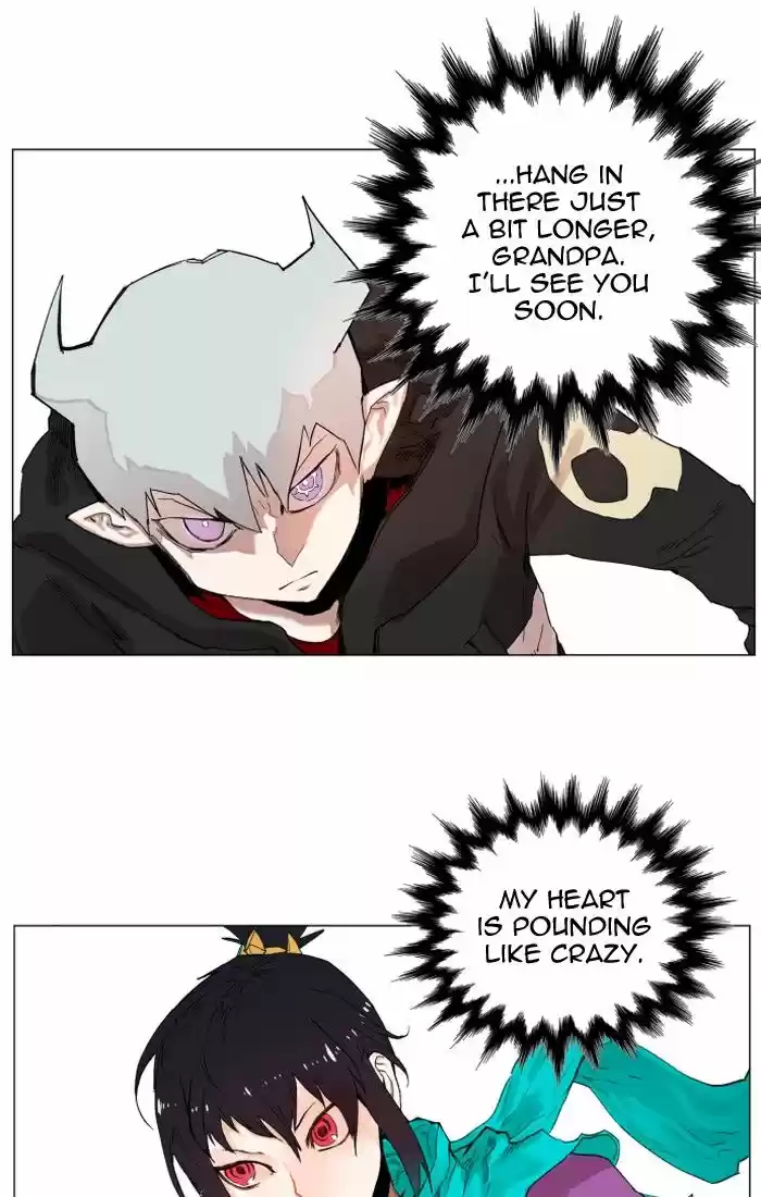 Hardcore Leveling Warrior 123