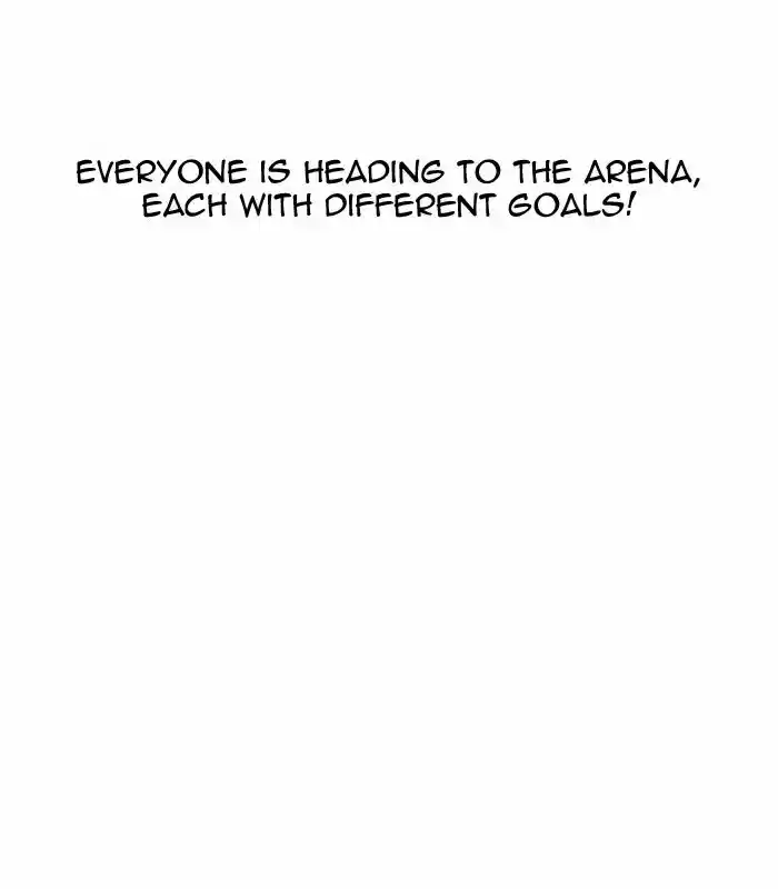 Hardcore Leveling Warrior 123