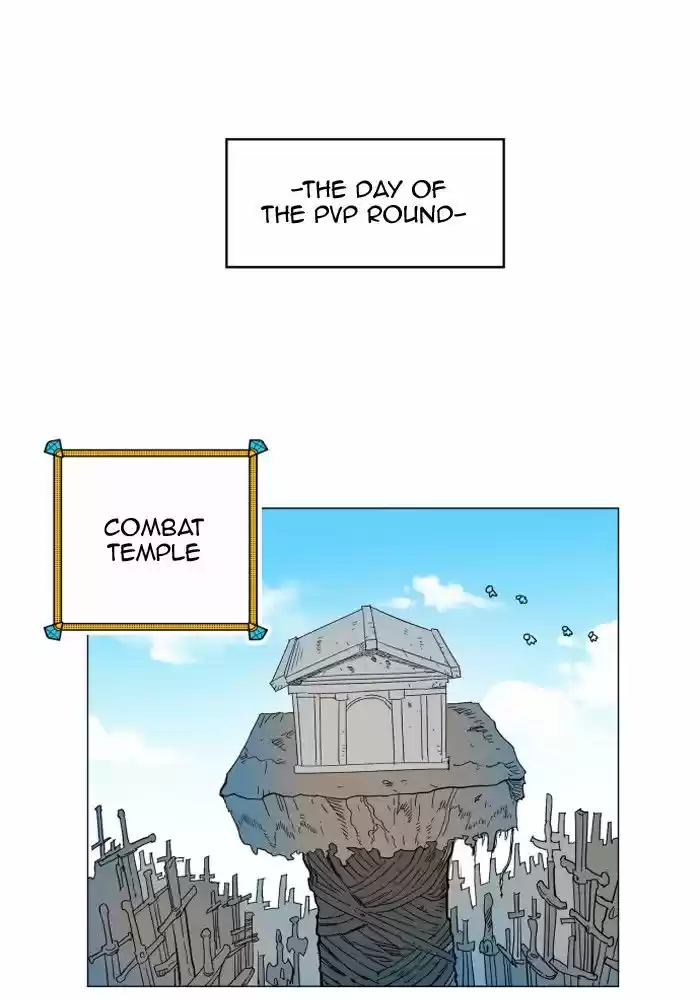 Hardcore Leveling Warrior 124