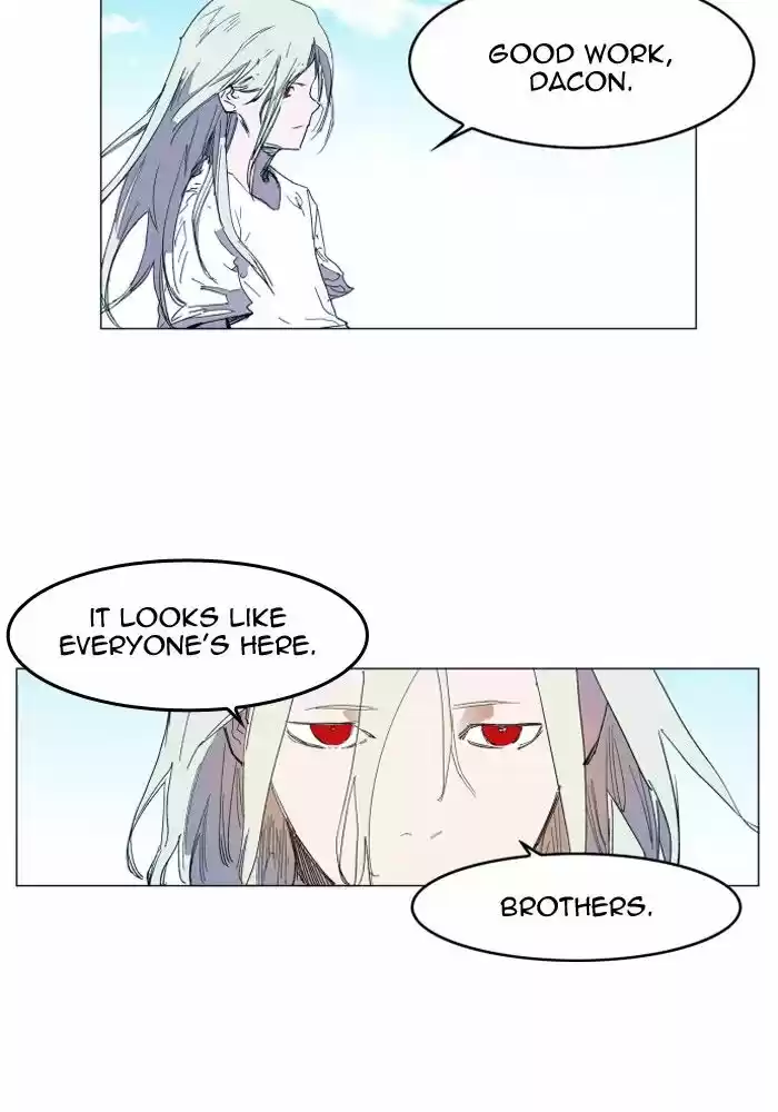 Hardcore Leveling Warrior 124