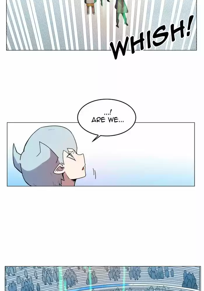 Hardcore Leveling Warrior 124