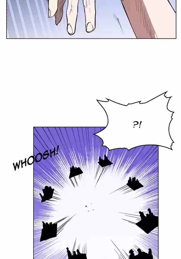 Hardcore Leveling Warrior 124