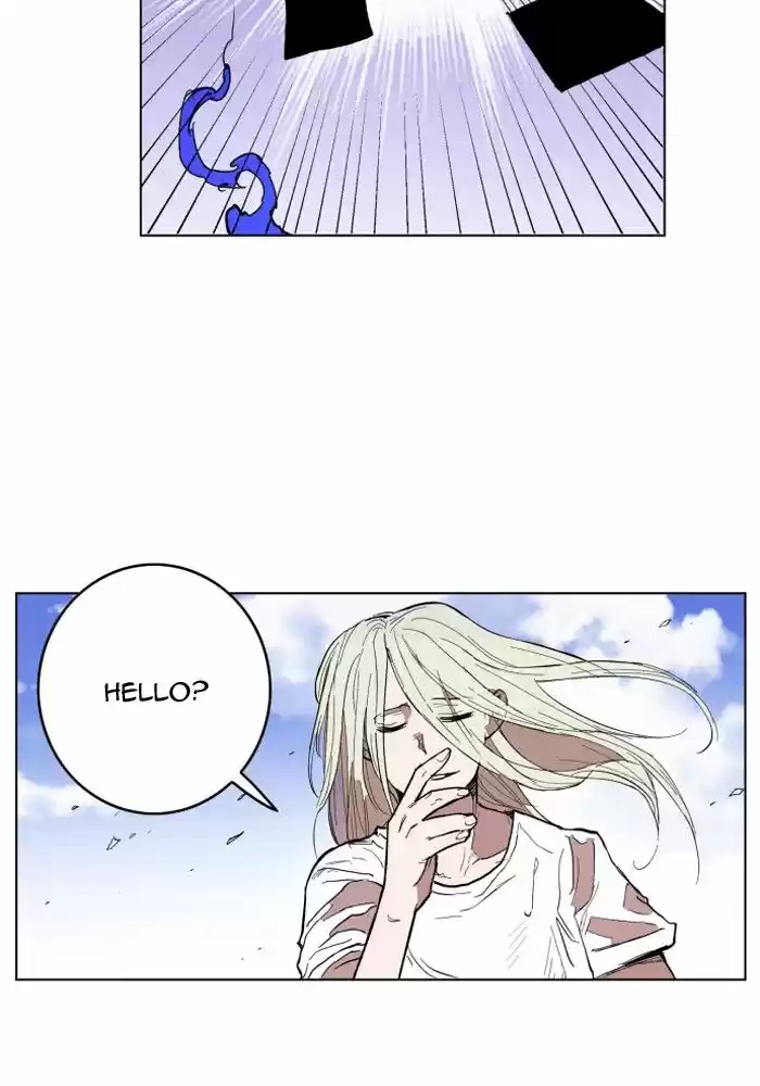 Hardcore Leveling Warrior 124