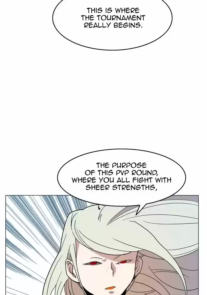 Hardcore Leveling Warrior 124