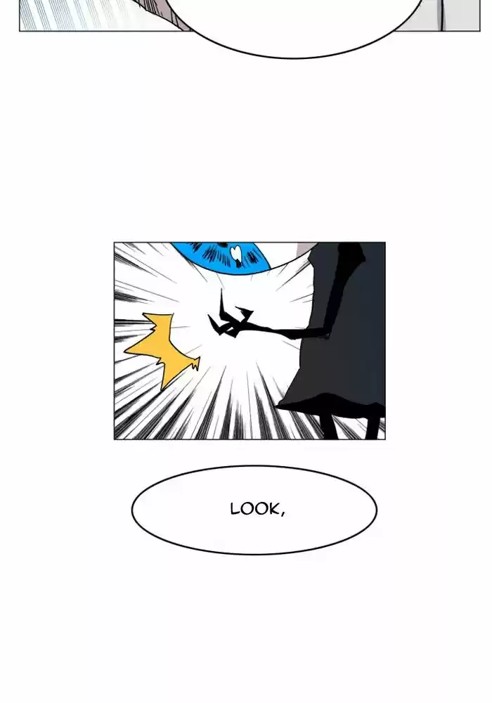 Hardcore Leveling Warrior 124