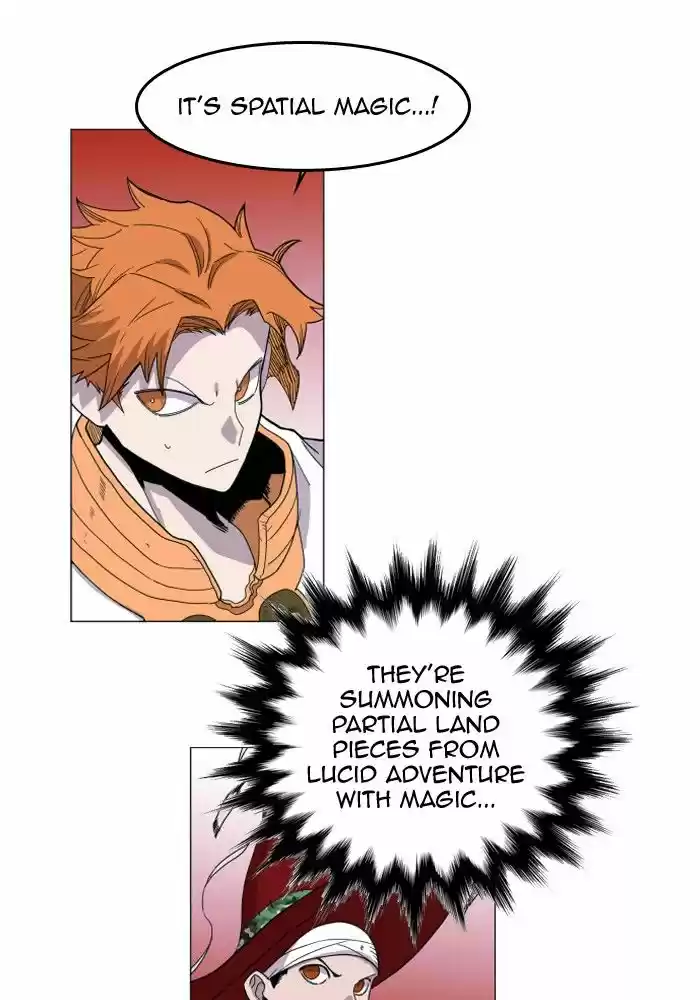 Hardcore Leveling Warrior 124