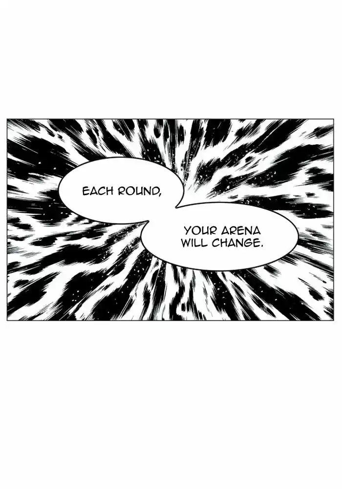 Hardcore Leveling Warrior 124