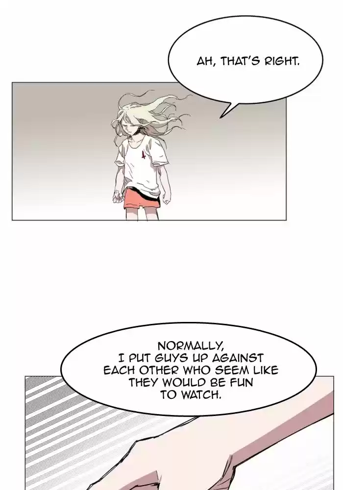 Hardcore Leveling Warrior 124