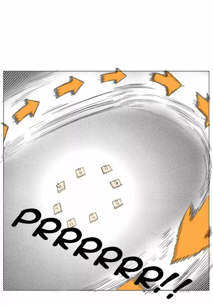 Hardcore Leveling Warrior 124