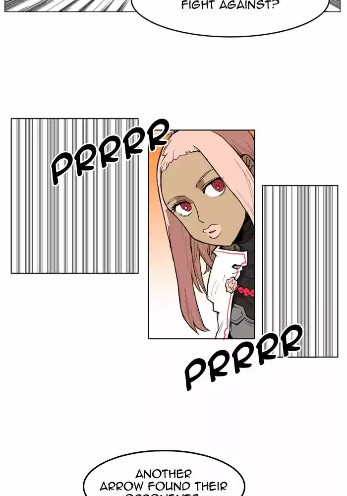 Hardcore Leveling Warrior 124