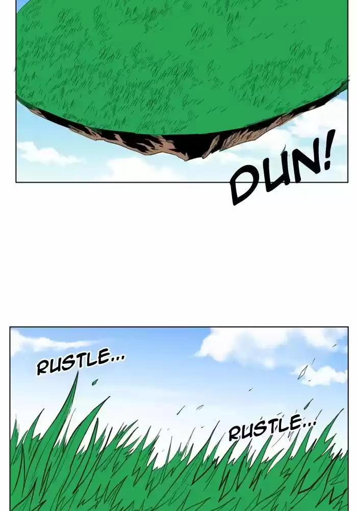 Hardcore Leveling Warrior 124