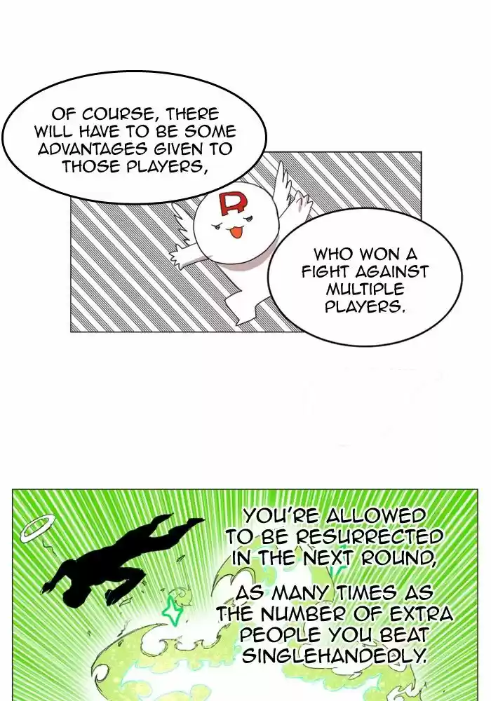 Hardcore Leveling Warrior 124