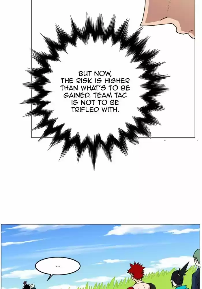 Hardcore Leveling Warrior 124