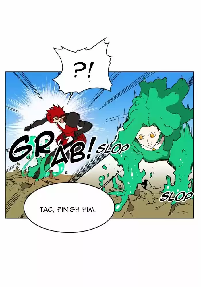 Hardcore Leveling Warrior 125