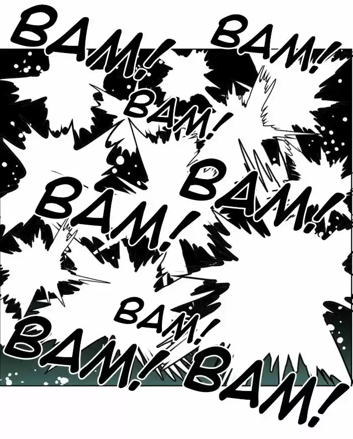 Hardcore Leveling Warrior 125