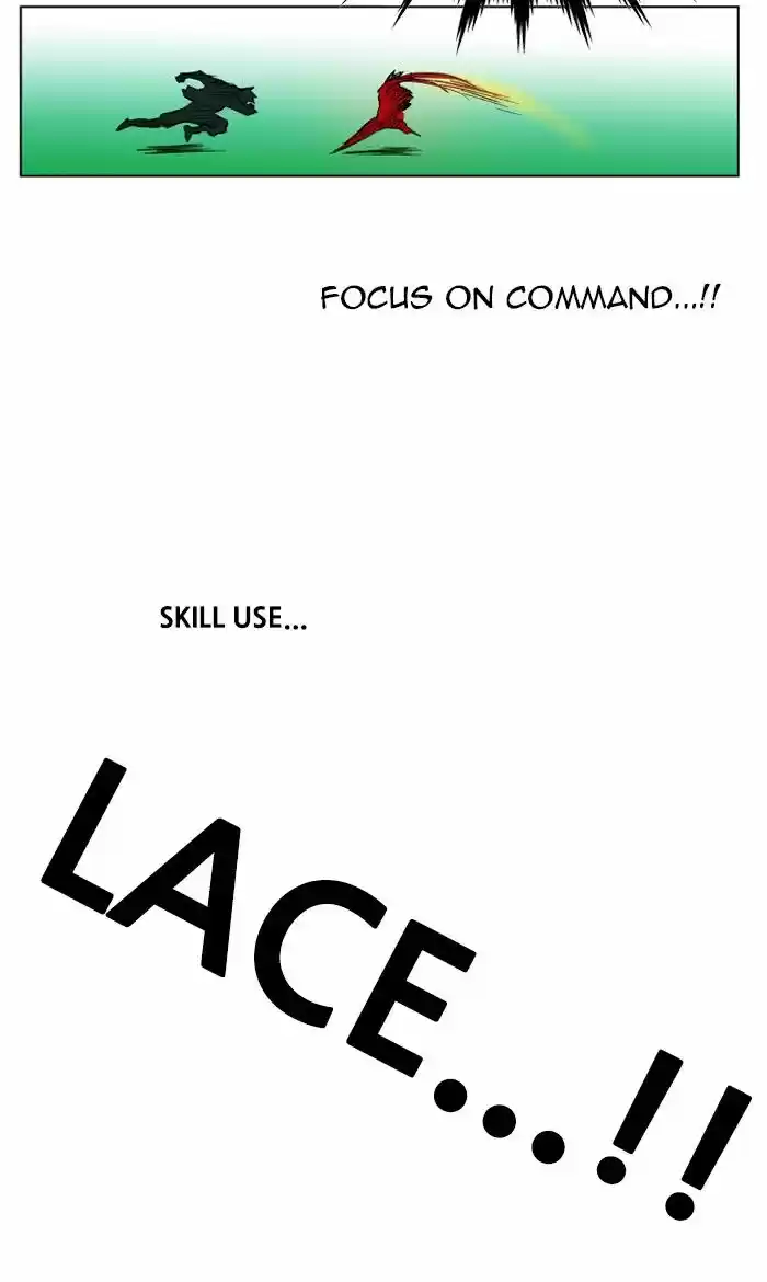 Hardcore Leveling Warrior 125