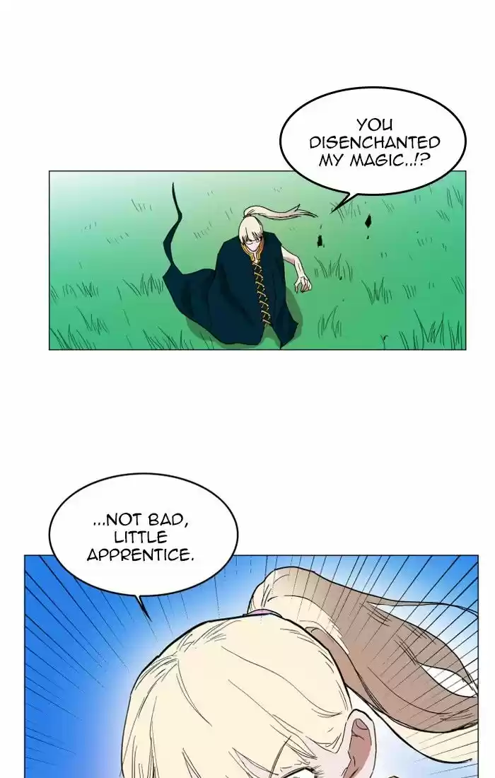 Hardcore Leveling Warrior 125