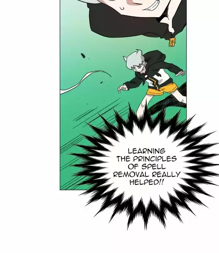 Hardcore Leveling Warrior 125