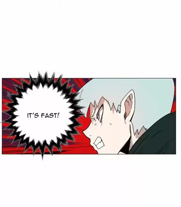 Hardcore Leveling Warrior 125