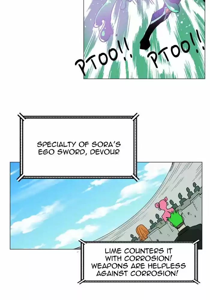 Hardcore Leveling Warrior 125