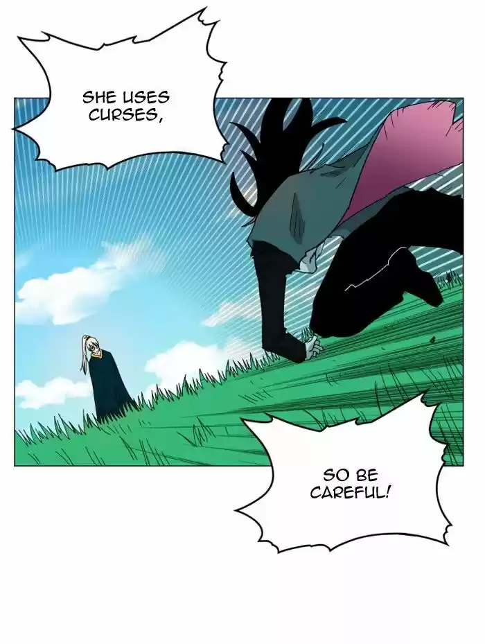 Hardcore Leveling Warrior 125