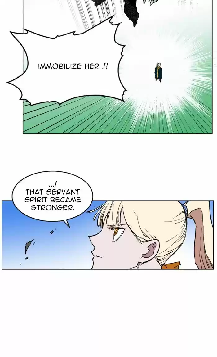 Hardcore Leveling Warrior 125